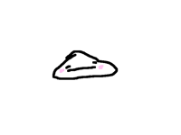 Hey @stawberry  send me your oc