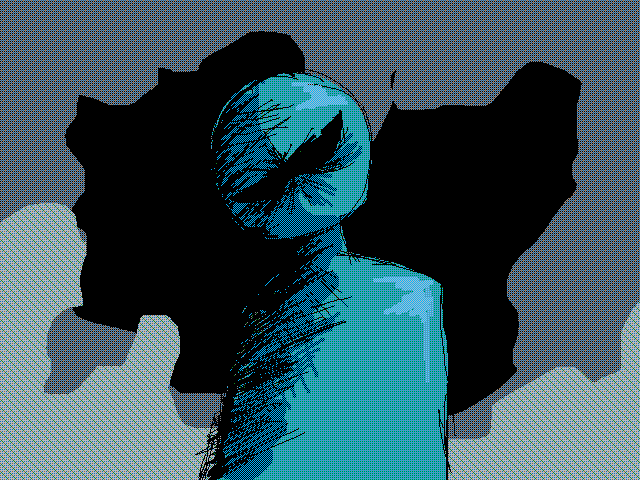 "Certainty thrives in ignorance."