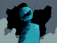 "Certainty thrives in ignorance."