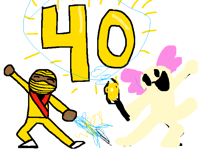 Collab for with @holyninjayt