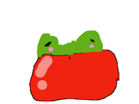 Nom