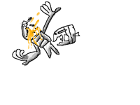 This is what you get @ieat bees