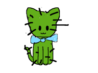 Catus