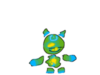 I found this in my animations with should I do wit