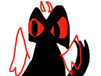 YELLOWDIAMOND69 WILL KILL NECROZMA