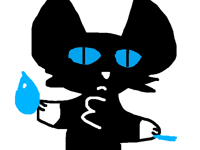 Aqua