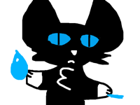 Aqua