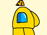 Cheese ️