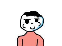 @whoamigonnapick srry if cringe