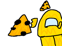 CHEES