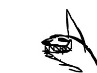 Catcatcat