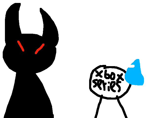 If @Viginti_Quattor’s alt like it im doing ship