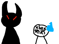 If @Viginti_Quattor’s alt like it im doing ship