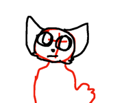 Wip 1