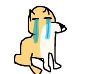 Cri