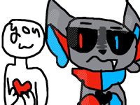 Collab
