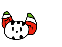 UwU