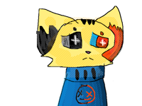 Ket