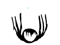 bad