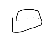 Wow my last post get 17 comments