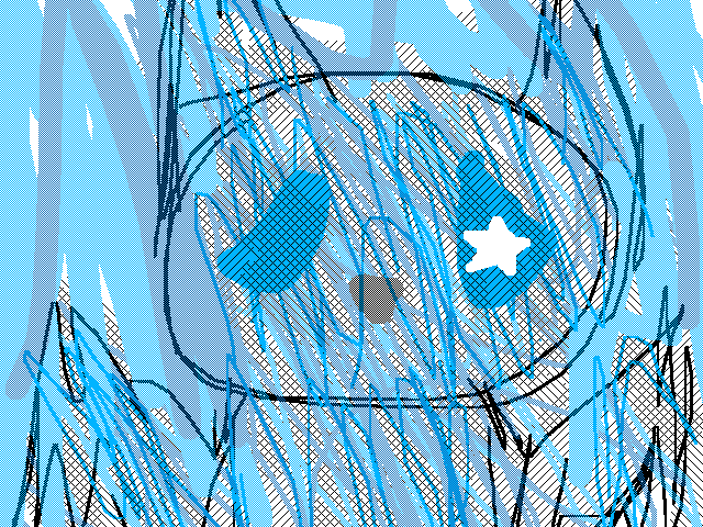 Feature cat