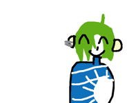 Avacoda