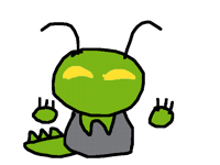 Yei 150 followers