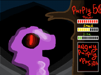 Purply.exe
