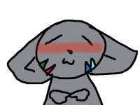 -///-
