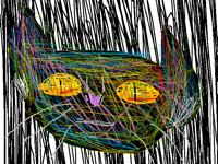 bru its cat