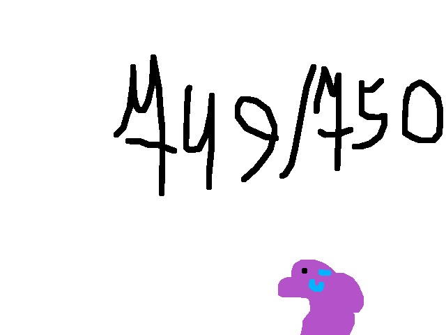 :(