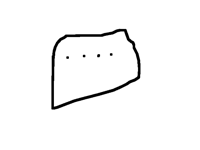 How many comments this post can get