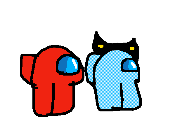 Idk