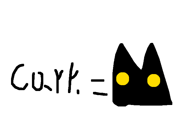 is Cark = Yellowdiamond69 alt