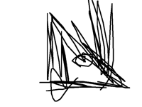 Dragon ...