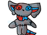Doll
