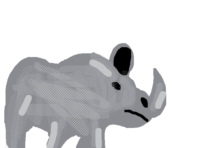 Rhino