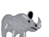Rhino