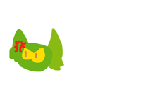 Can u not ship Yellowdiamond69 with mantis cat