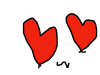 AI LOEV TIK TOK!!!