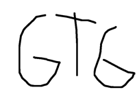 Gtg bai