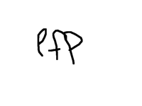 Im need new Pfp