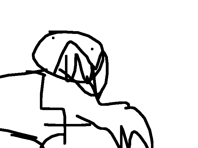 H GUY