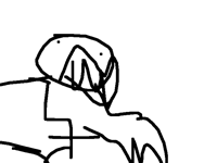 H GUY