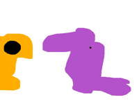 4 likes and i ship them