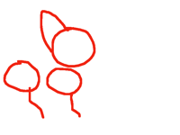 Cat walking wip 1