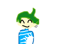 Rantaro @rantaro