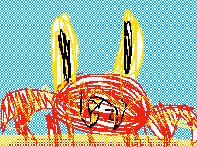 Crab