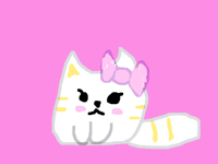 @strawberry art