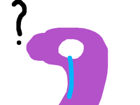 Wait im in Purple team now?